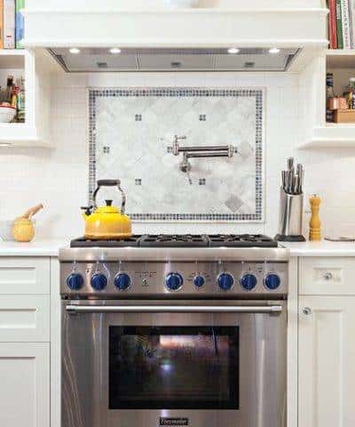 A_professional_chef_builds_his_ideal_home_kitchen_in_Wellesley