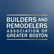 New Construction