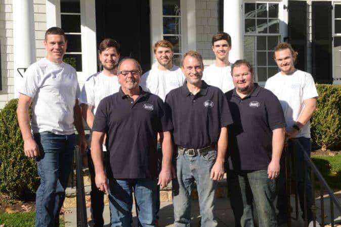 Our MaintenanceDivision 2-min Our MaintenanceDivision 2-min