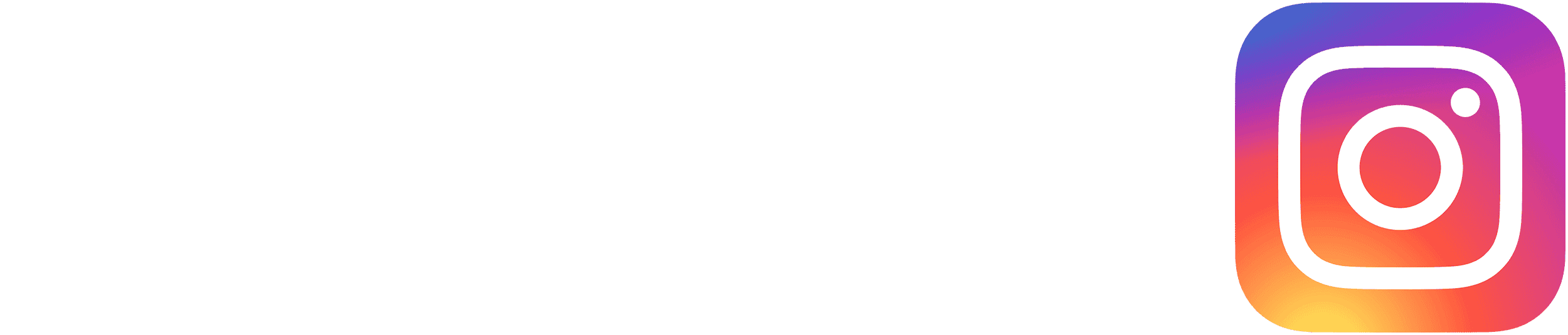 Social Posts